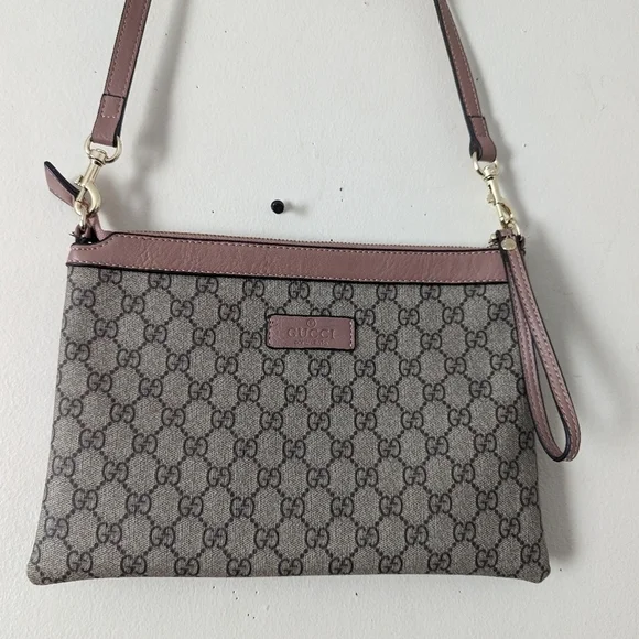 Copy - SHOULDER Bag - Picture 6 of 16